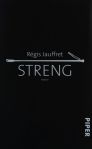 Streng