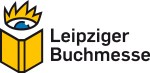 Leipziger Buchmesse