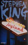 Joyland