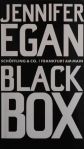 Black Box