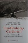 Stauffenbergs Gefährten