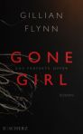 Gone Girl
