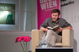 Foto: LCM Richard Schuster