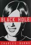 Black Hole