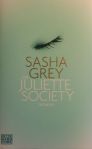 Die Juliette Society
