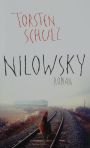 Nilowsky