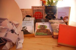 Foto: Christina Zimmermann