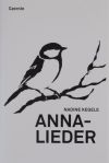 Annalieder