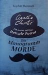Die Monogramm-Morde