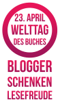 blogger2015v-W
