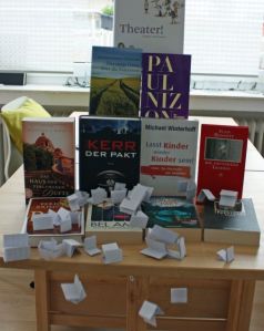 Foto: Christina Zimmermann