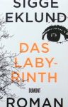 Das Labyrinth