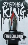 Finderlohn