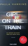 Girl on the Train