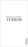 Terror