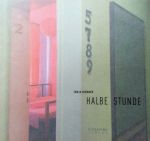 Halbe Stunde