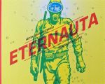 Eternauta