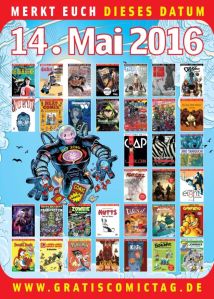 GCT2016_Poster_A4_mit_Cover