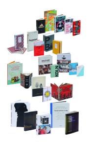 © Uwe Dettmar, Frankfurt am Main