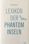 Lexikon der Phantominseln