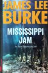 Mississippi Jam