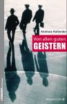 von-allen-guten-geistern